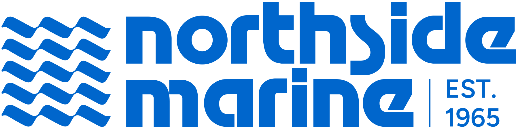The Aussie Boat Club